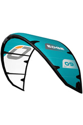 Edge V12